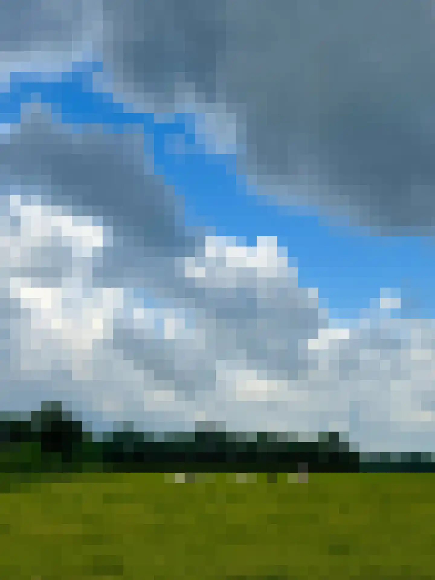 Vaarbekerweg 20 't Harde thumbnail 82