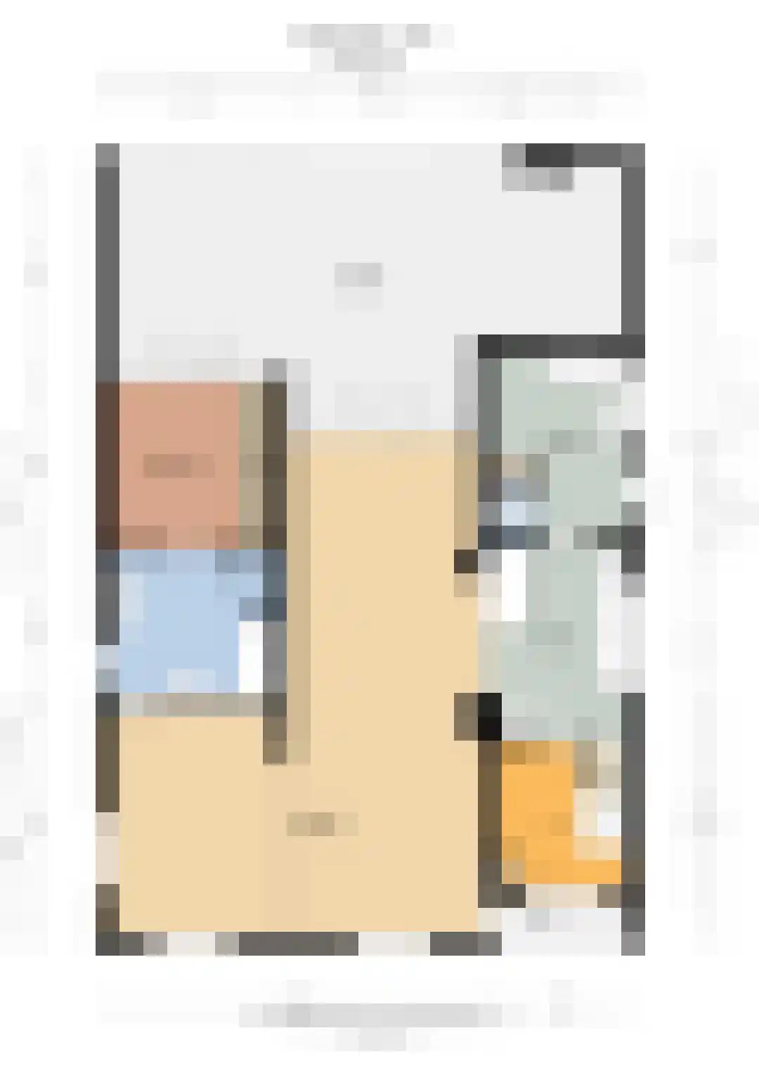 Vaarbekerweg 20 't Harde thumbnail 83