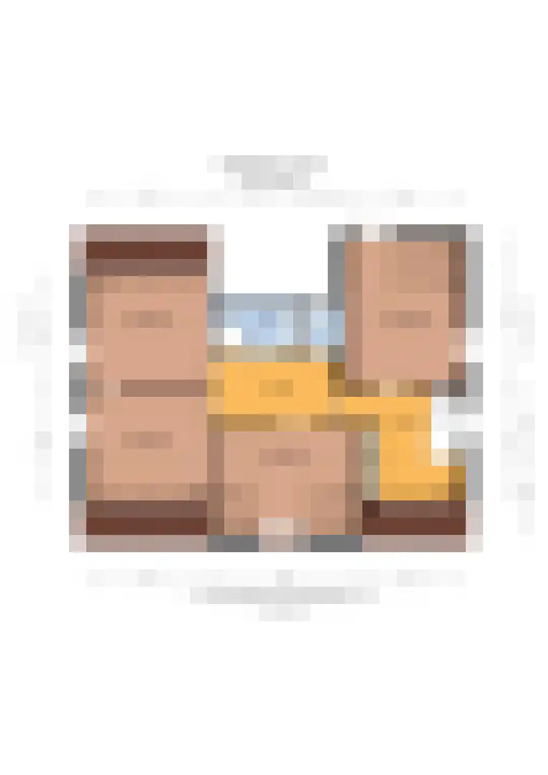 Vaarbekerweg 20 't Harde thumbnail 84