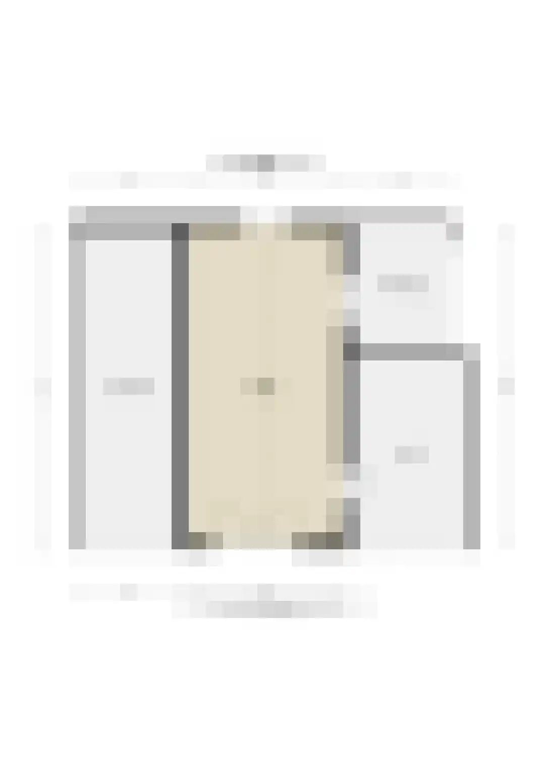 Vaarbekerweg 20 't Harde thumbnail 85