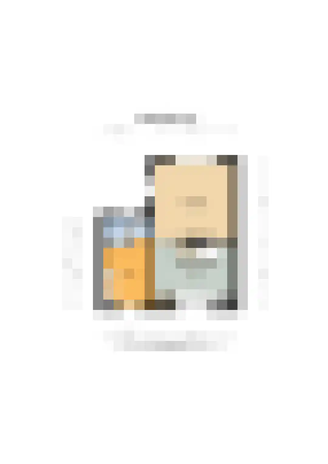 Vaarbekerweg 20 't Harde thumbnail 86
