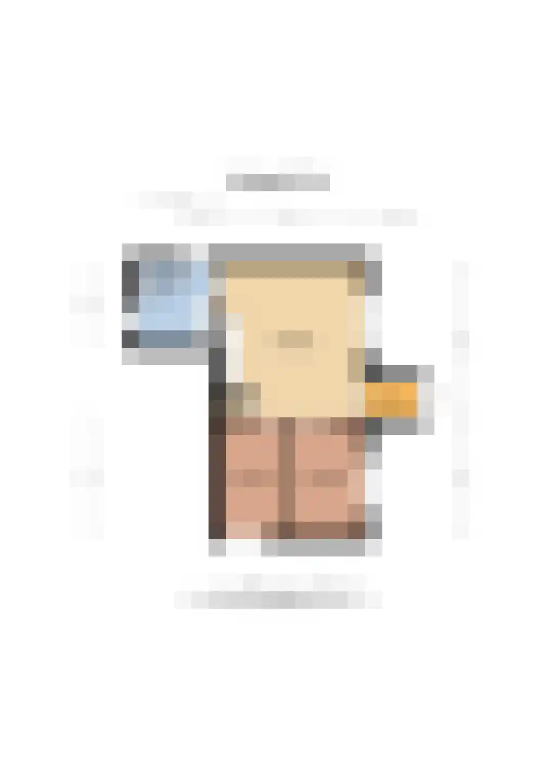 Vaarbekerweg 20 't Harde thumbnail 88