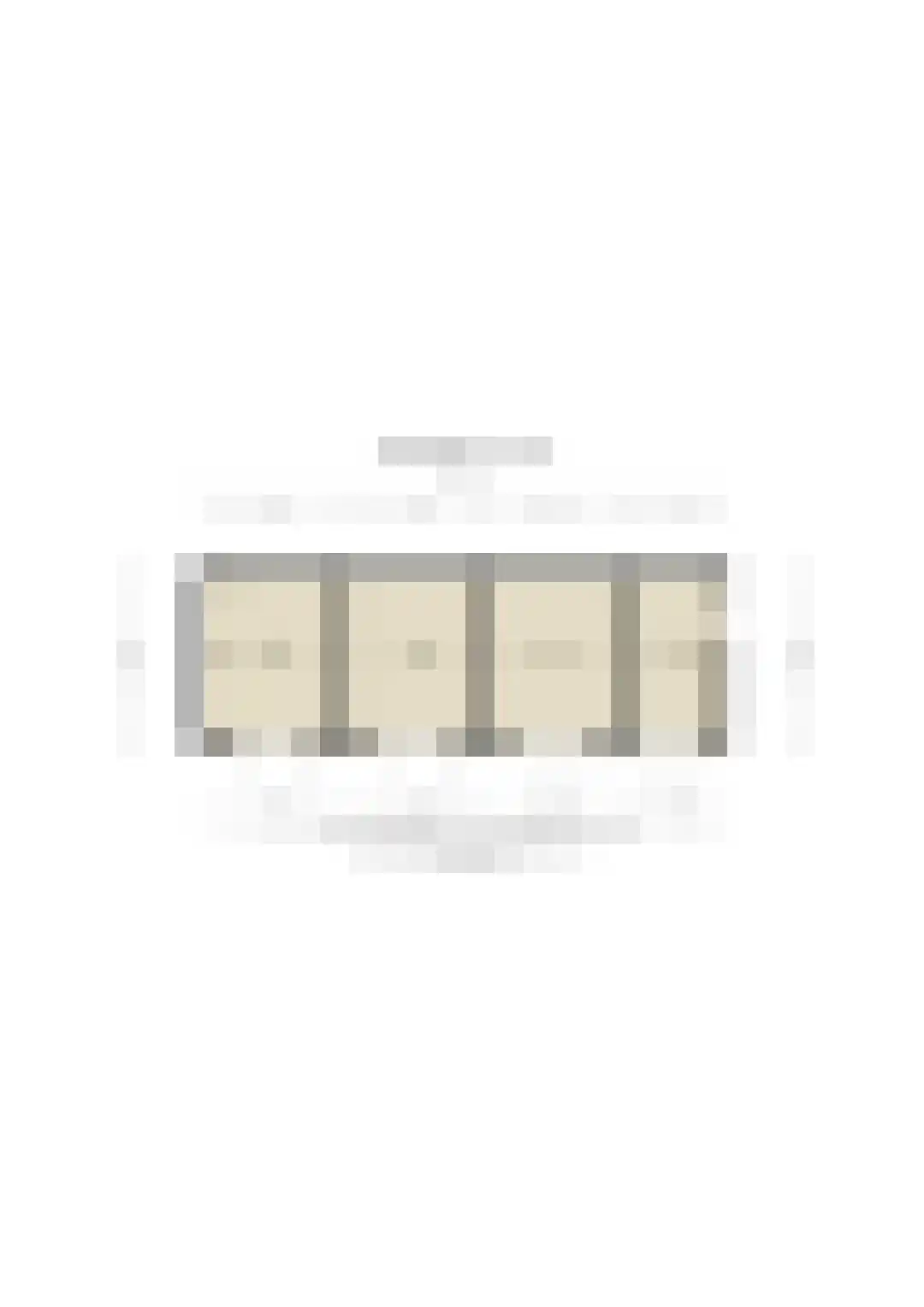 Vaarbekerweg 20 't Harde thumbnail 89