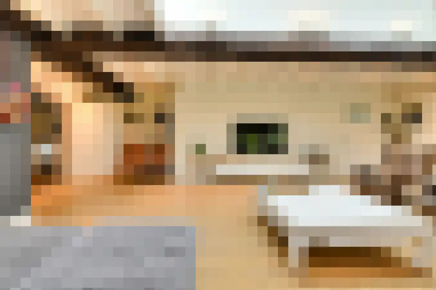 Vaareindseweg 65 Breda thumbnail 14