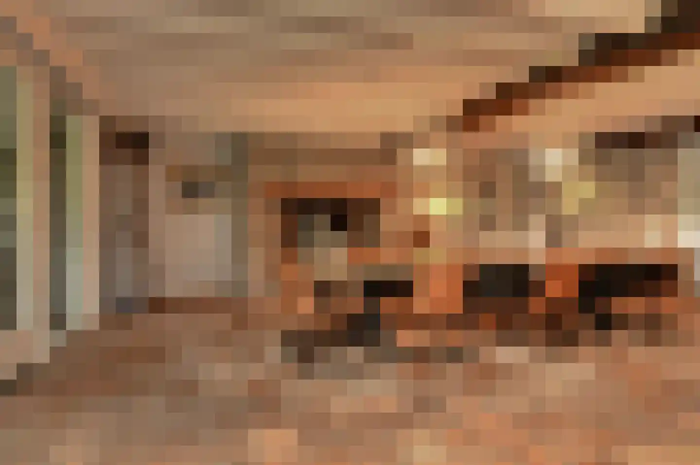 Vaareindseweg 65 Breda thumbnail 19