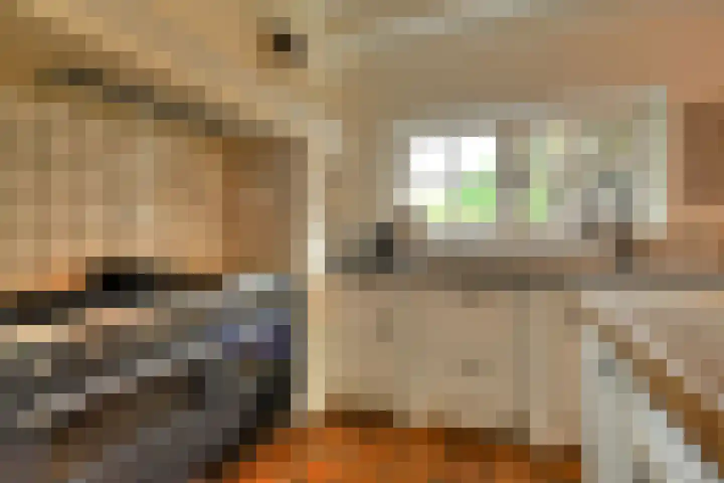 Vaareindseweg 65 Breda thumbnail 22