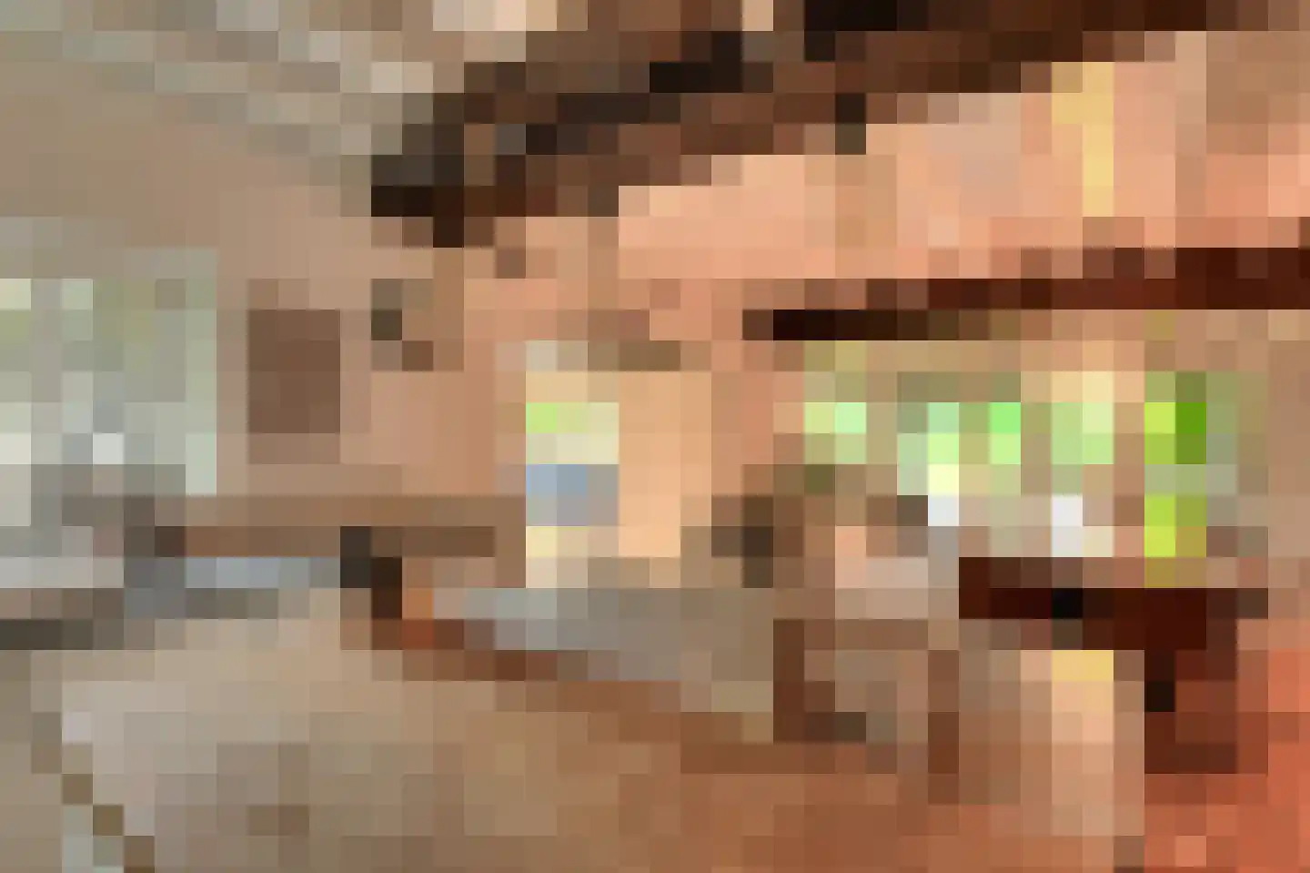 Vaareindseweg 65 Breda thumbnail 24
