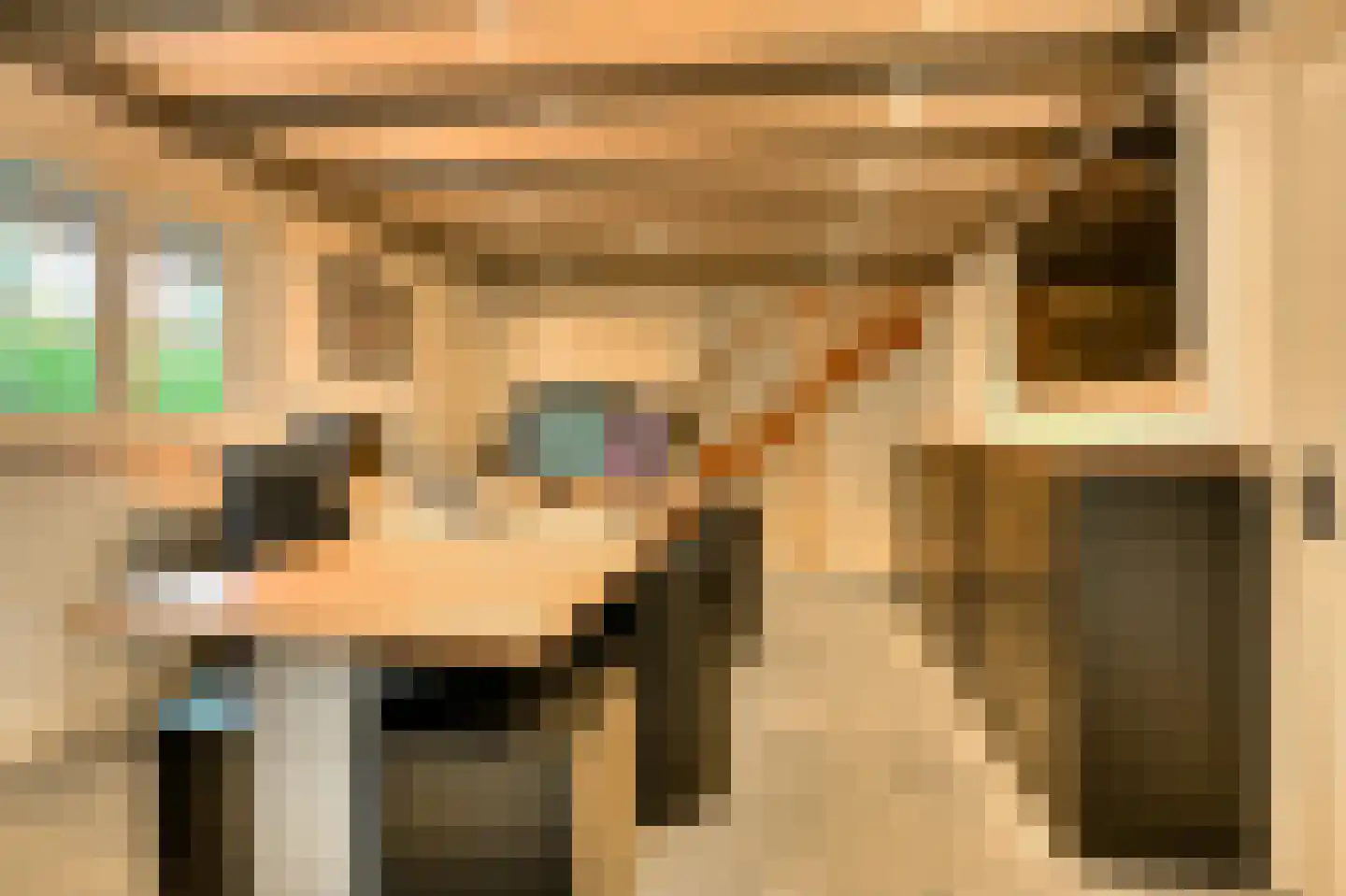 Vaareindseweg 65 Breda thumbnail 25