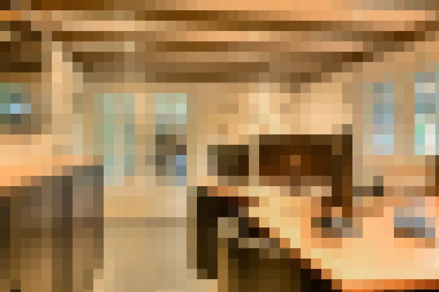 Vaareindseweg 65 Breda thumbnail 26