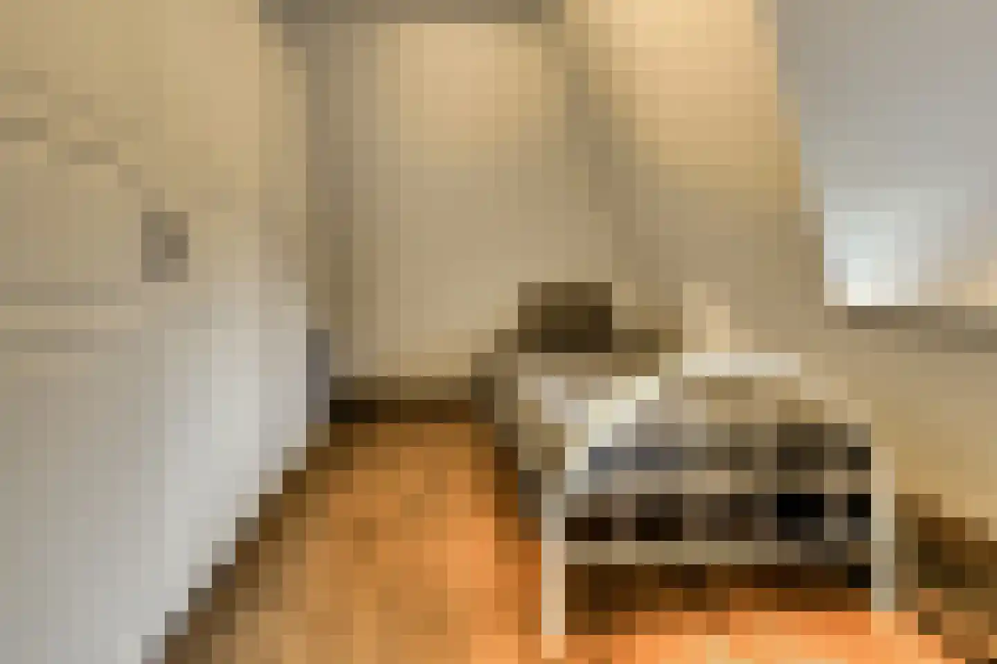 Vaareindseweg 65 Breda thumbnail 32