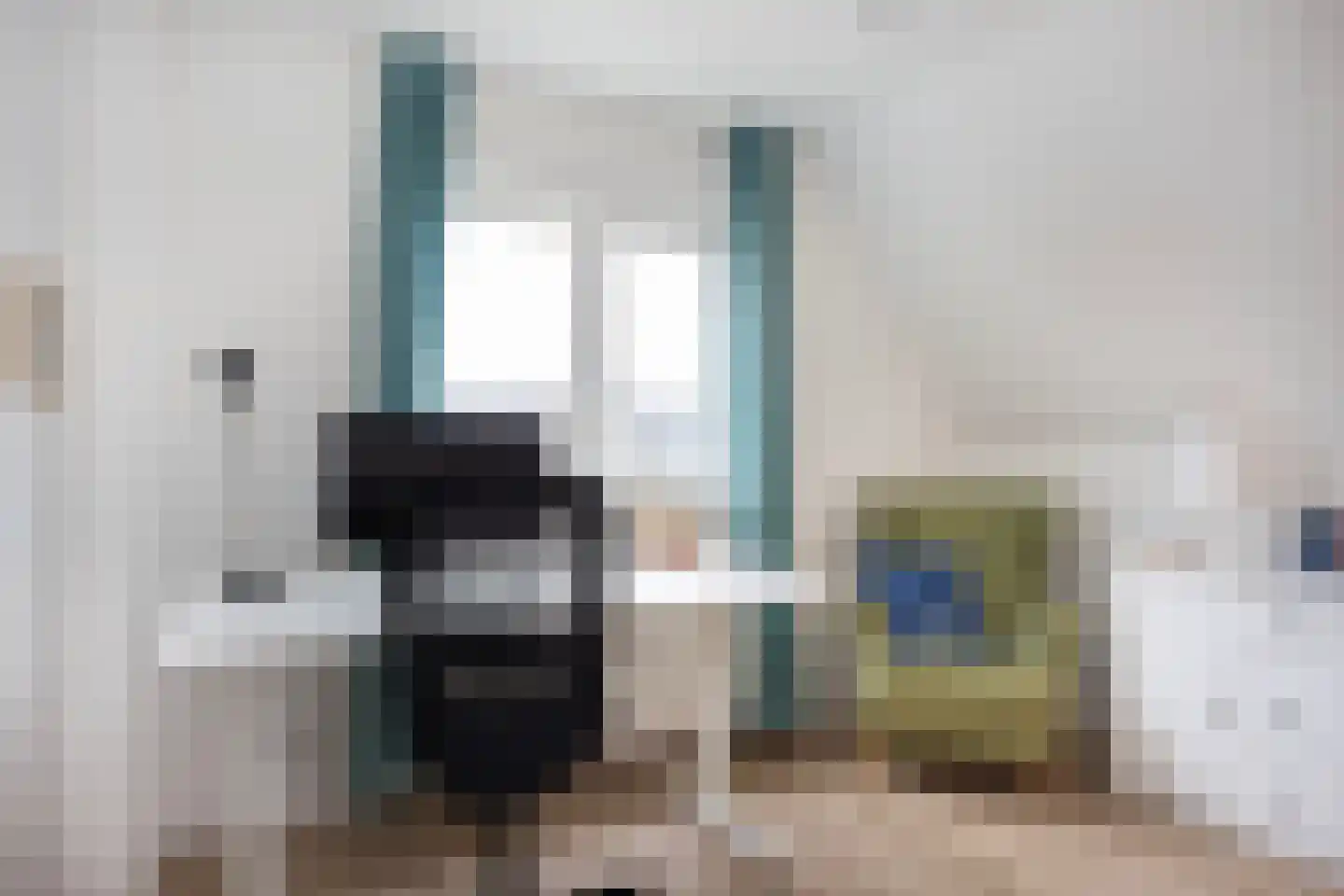 Vaareindseweg 65 Breda thumbnail 35