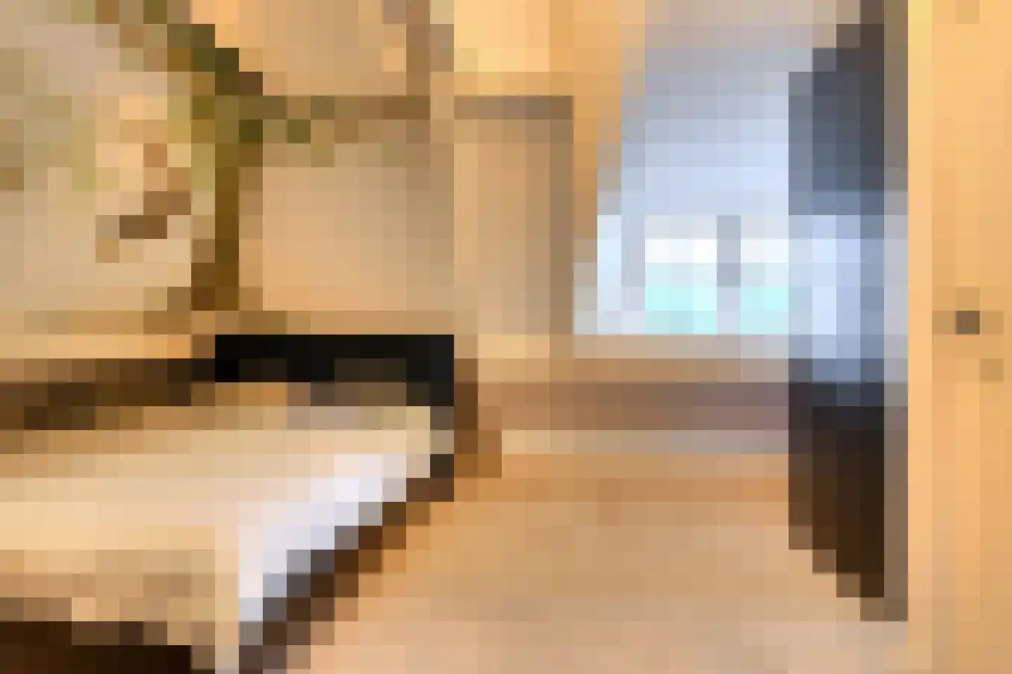 Vaareindseweg 65 Breda thumbnail 36