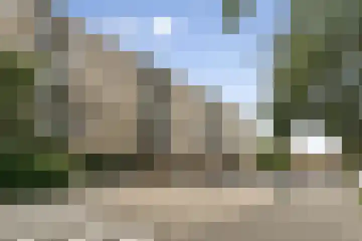 Vaareindseweg 65 Breda thumbnail 37