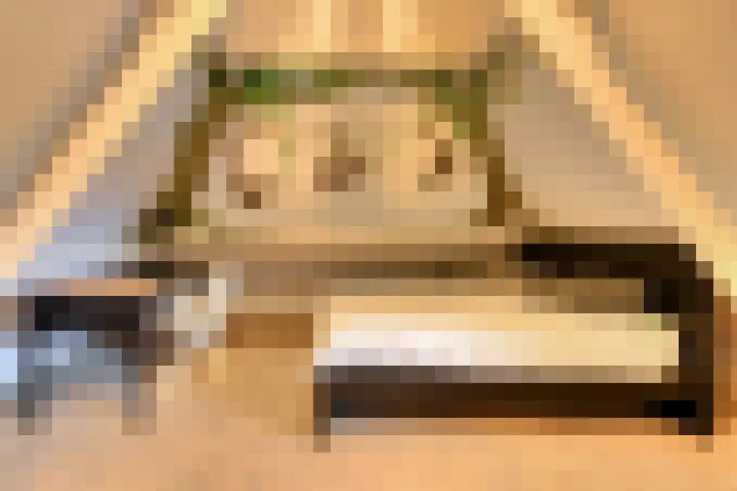 Vaareindseweg 65 Breda thumbnail 37