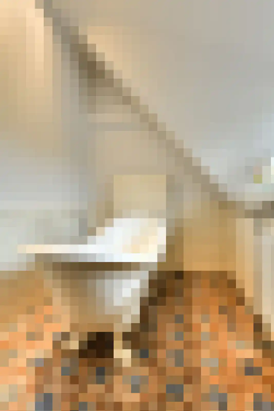 Vaareindseweg 65 Breda thumbnail 39