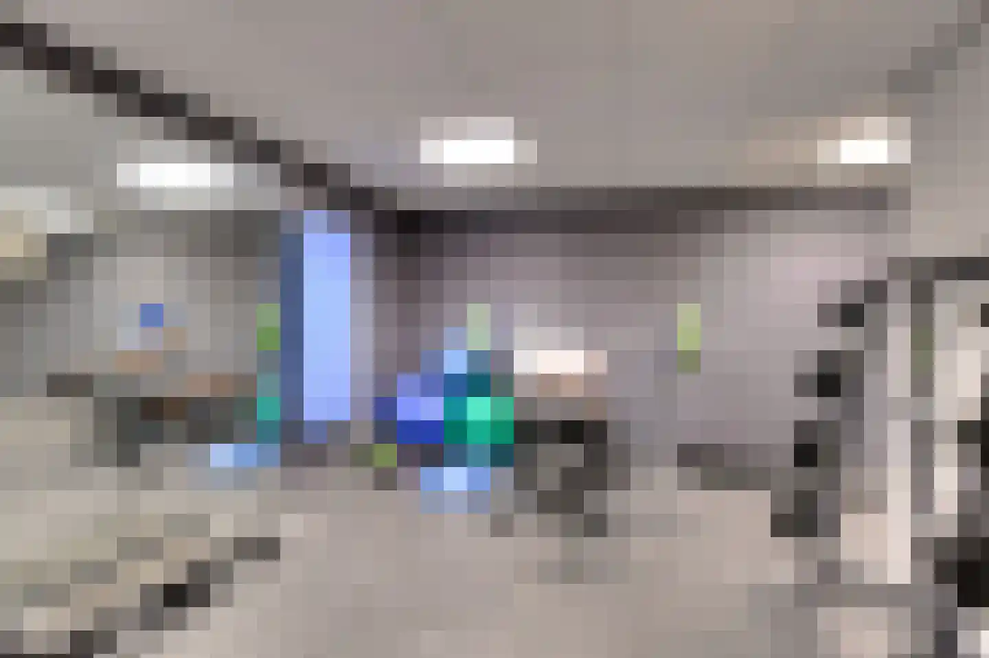 Vaareindseweg 65 Breda thumbnail 41