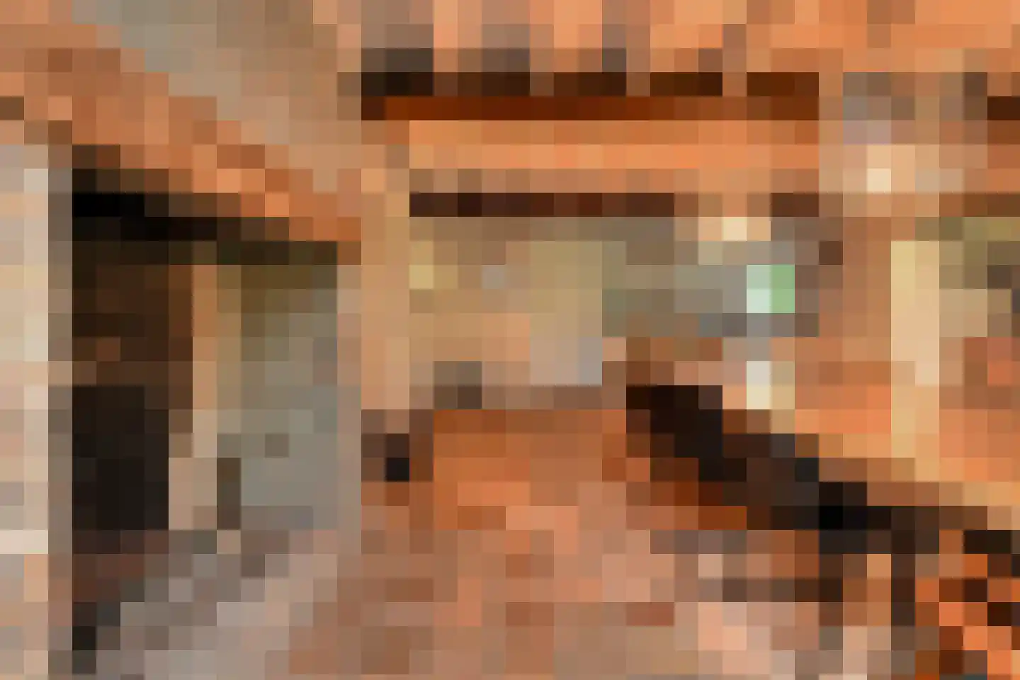 Vaareindseweg 65 Breda thumbnail 44