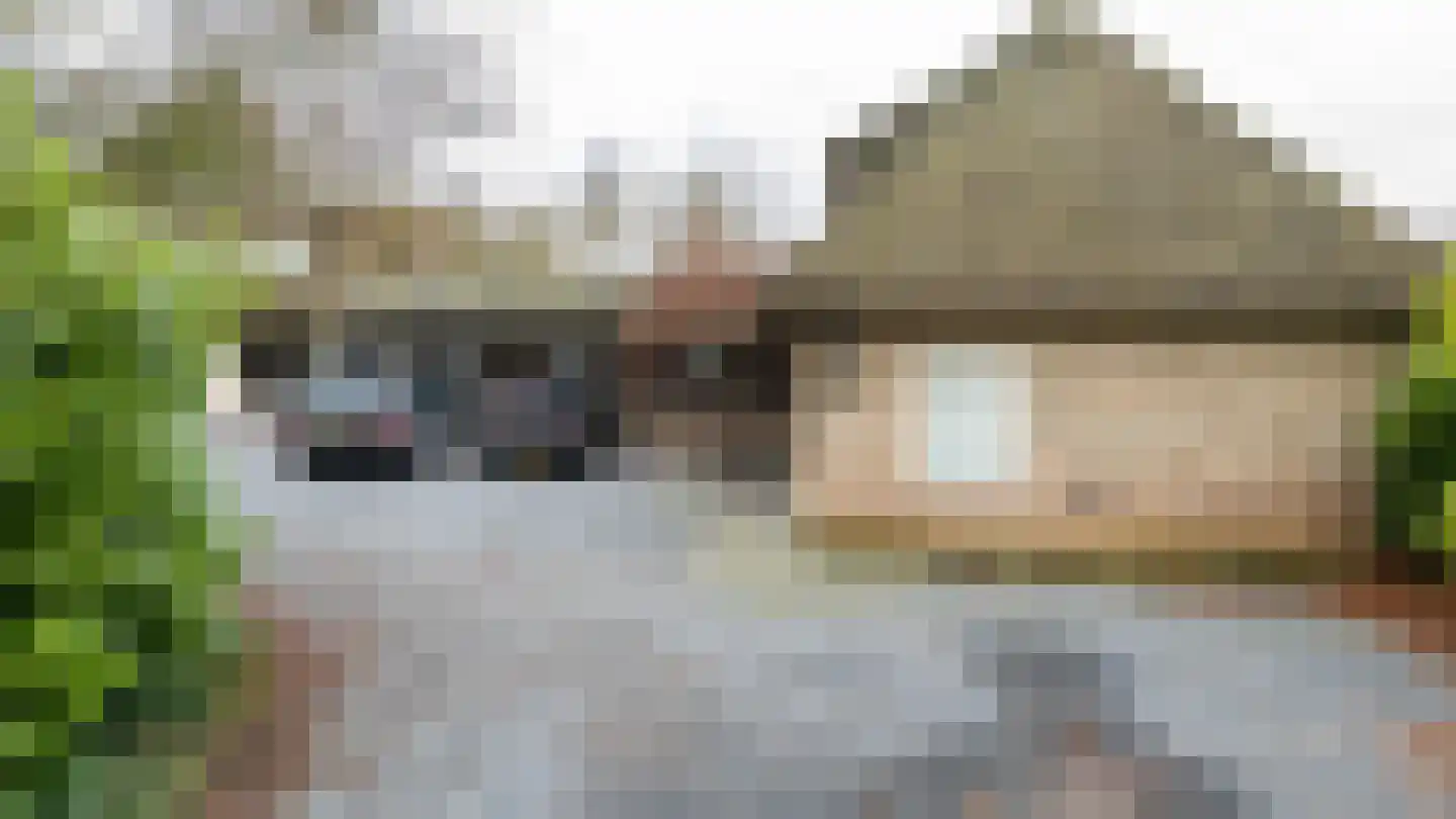 Vaareindseweg 65 Breda thumbnail 55