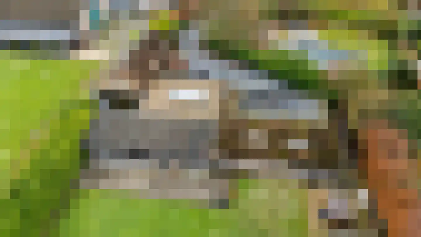 Vaareindseweg 65 Breda thumbnail 57