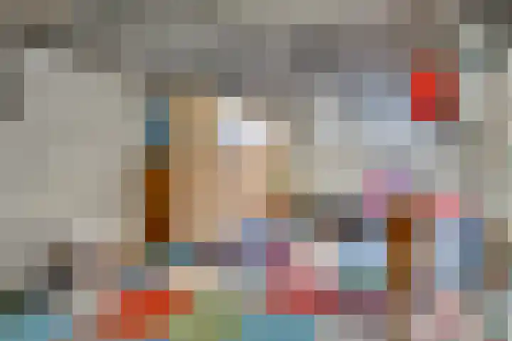 Vaareindseweg 65 Breda thumbnail 64