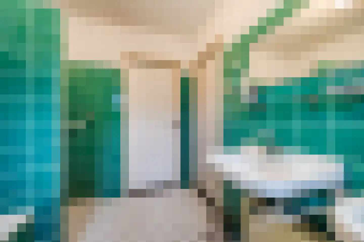 Vaareindseweg 65 Breda thumbnail 67
