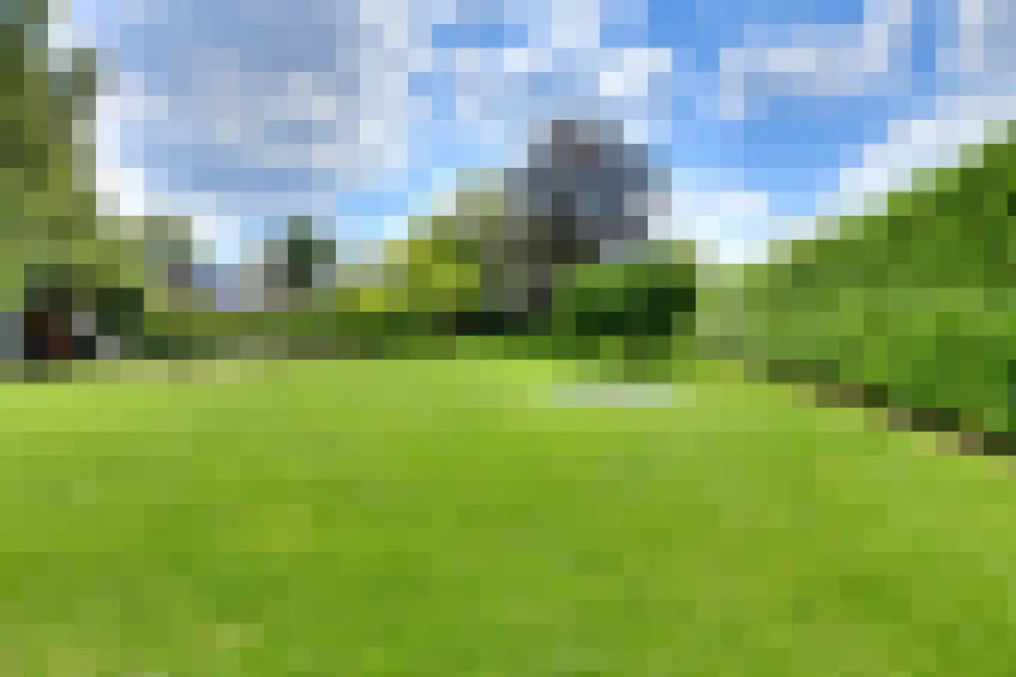 Vaareindseweg 65 Breda thumbnail 68
