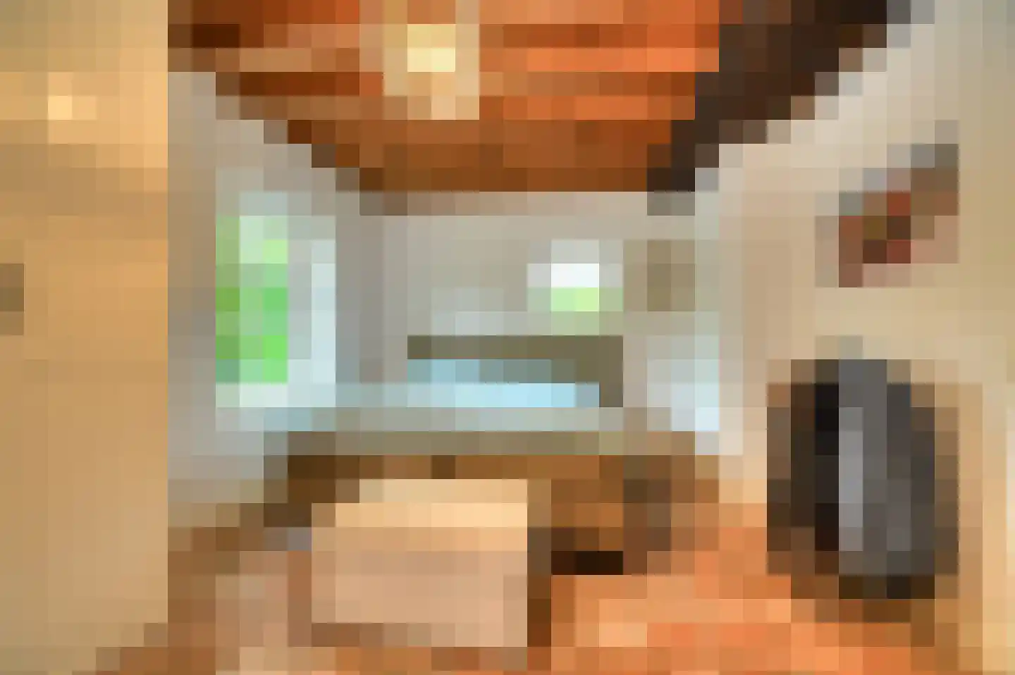 Vaareindseweg 65 Breda thumbnail 7