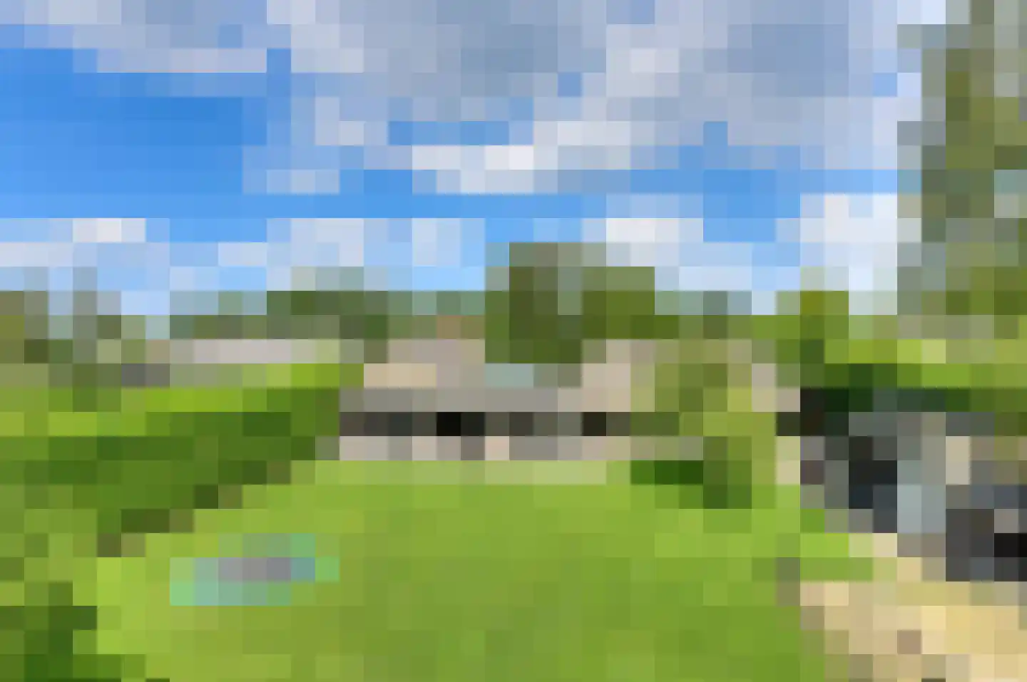 Vaareindseweg 65 Breda thumbnail 72