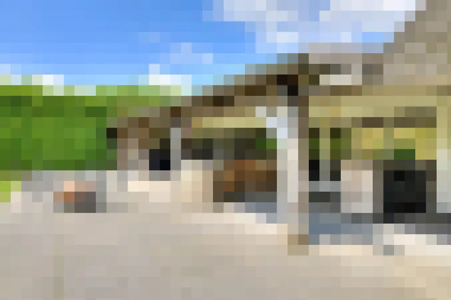 Vaareindseweg 65 Breda thumbnail 74