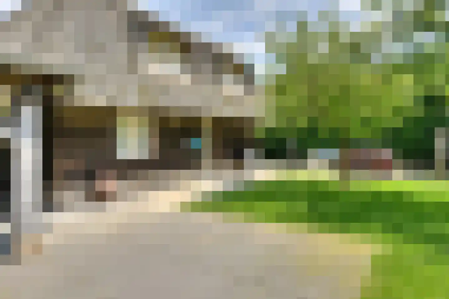 Vaareindseweg 65 Breda thumbnail 76