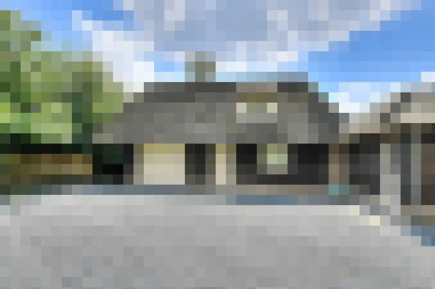 Vaareindseweg 65 Breda thumbnail 78