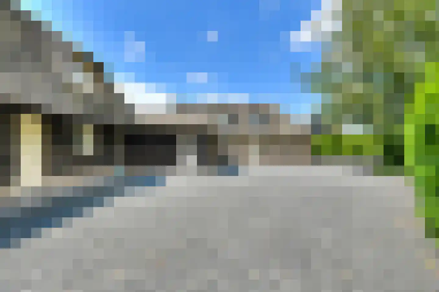 Vaareindseweg 65 Breda thumbnail 80