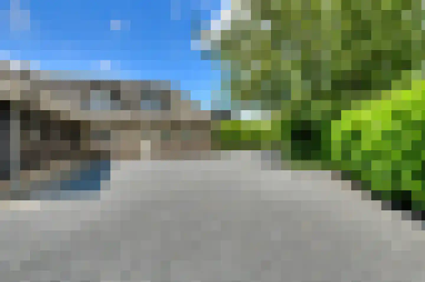 Vaareindseweg 65 Breda thumbnail 81