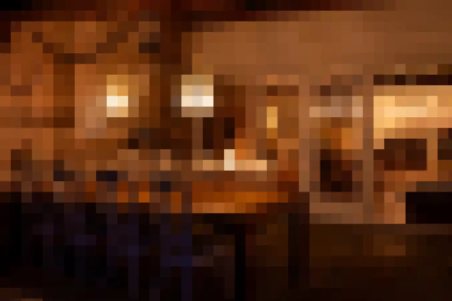 Vaareindseweg 65 Breda thumbnail 83