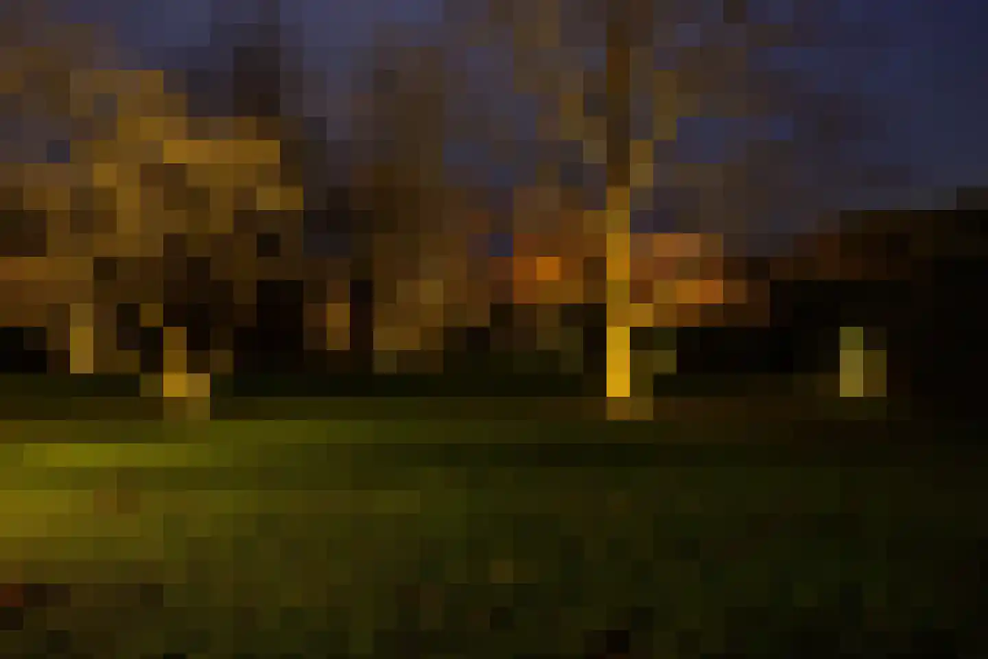 Vaareindseweg 65 Breda thumbnail 85