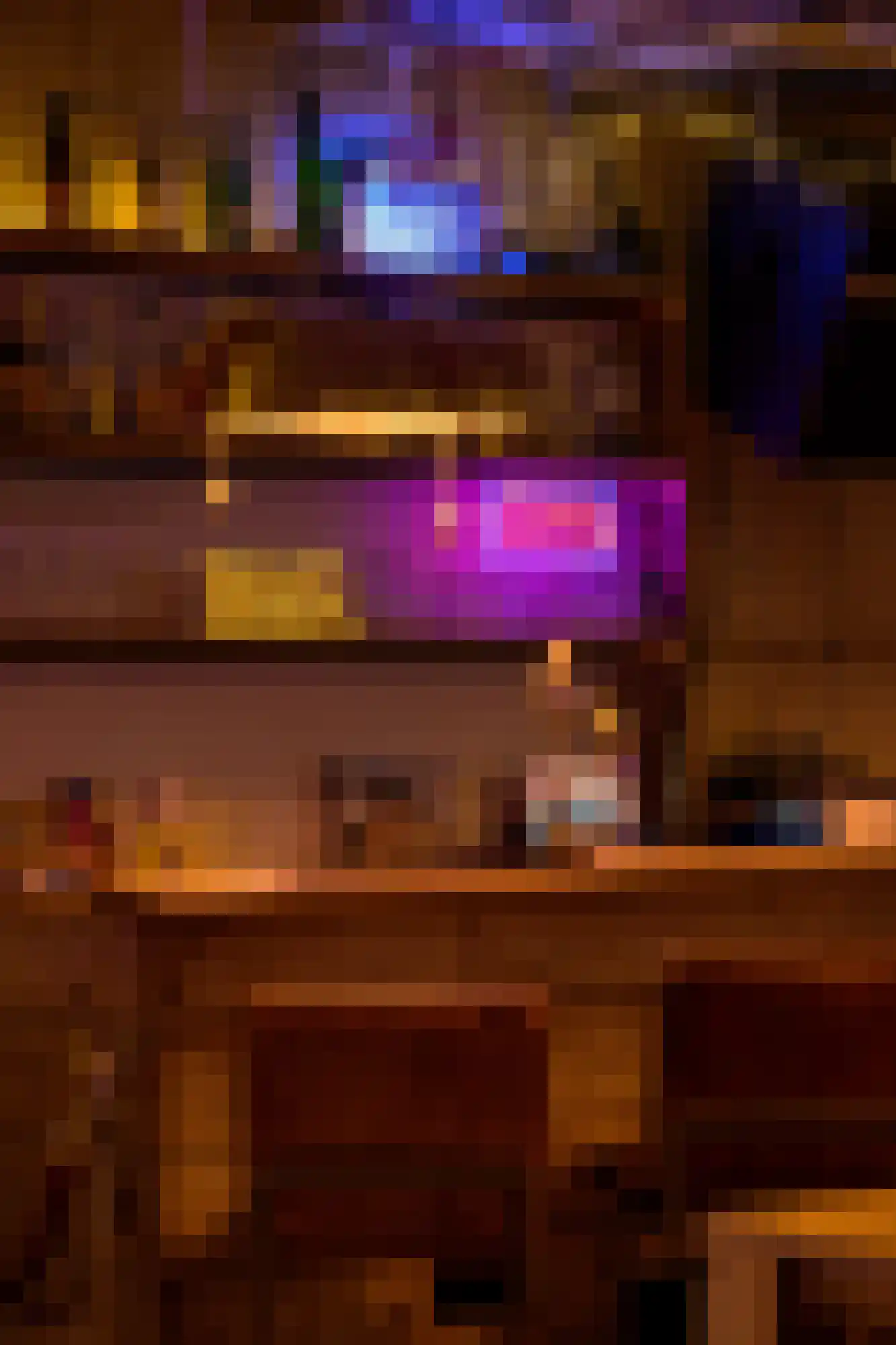 Vaareindseweg 65 Breda thumbnail 88