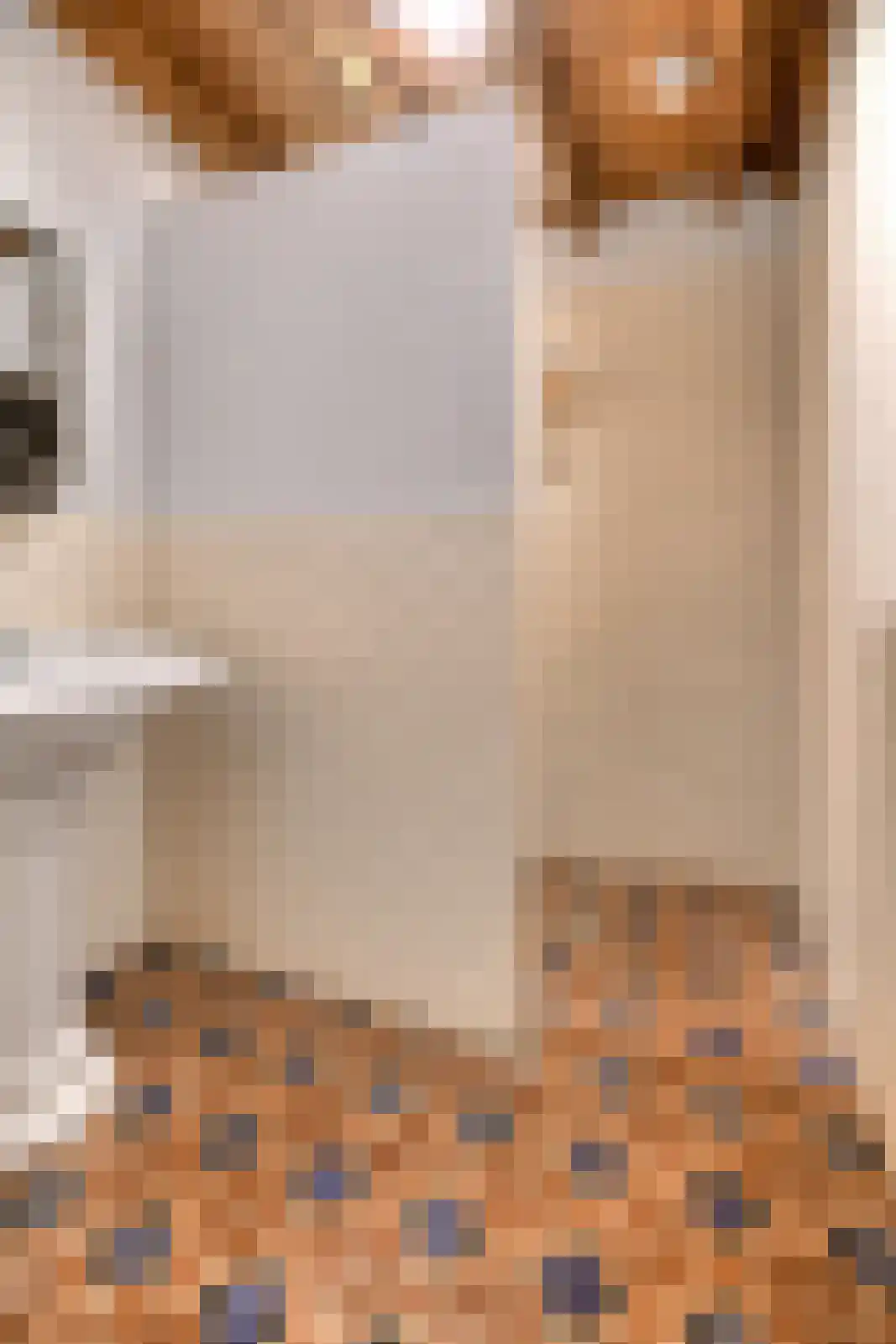 Vaareindseweg 65 Breda thumbnail 9