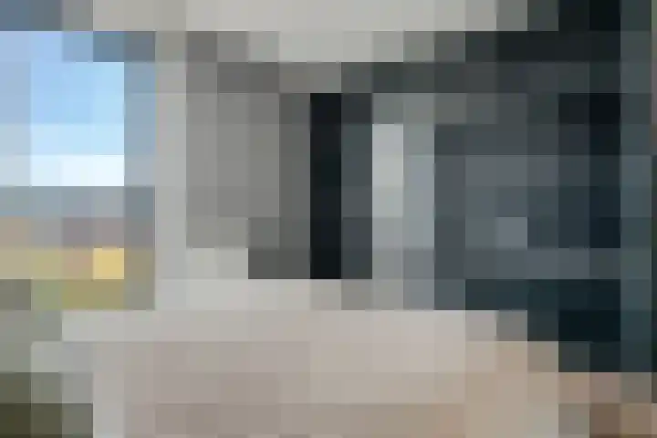 Vaareindseweg 65 Breda thumbnail 91