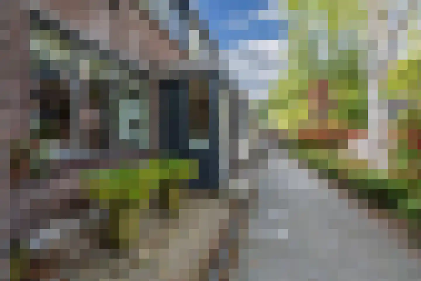 Vaargeul 114 Groningen thumbnail 10