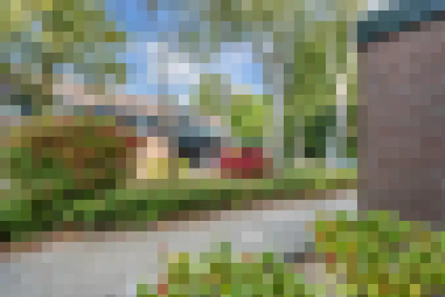 Vaargeul 114 Groningen thumbnail 11
