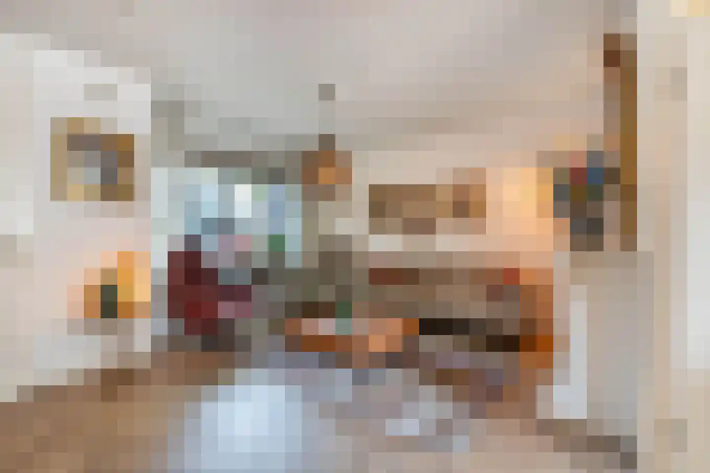 Vaargeul 114 Groningen thumbnail 16
