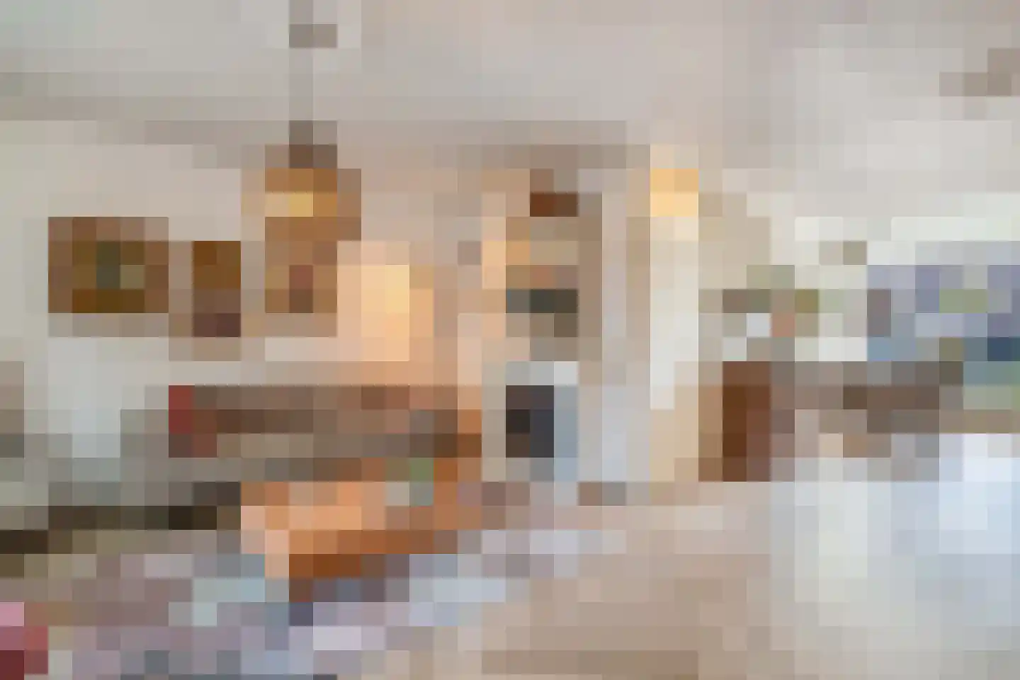 Vaargeul 114 Groningen thumbnail 17
