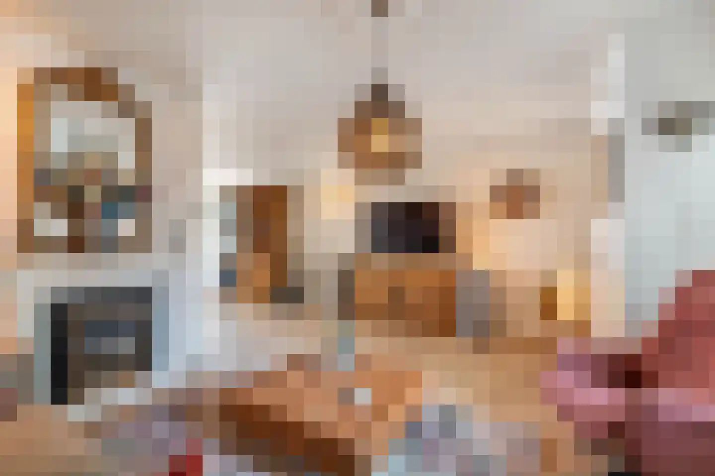 Vaargeul 114 Groningen thumbnail 18
