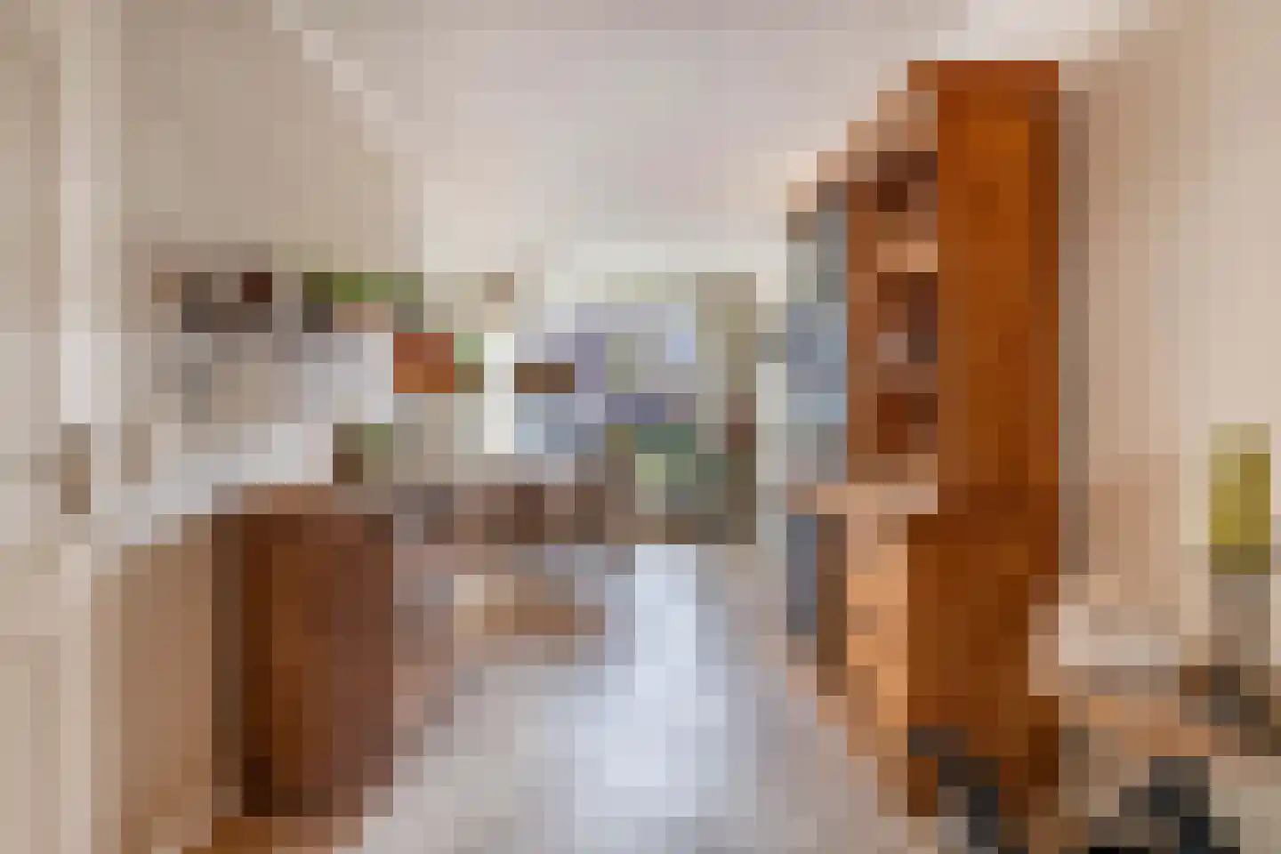Vaargeul 114 Groningen thumbnail 19