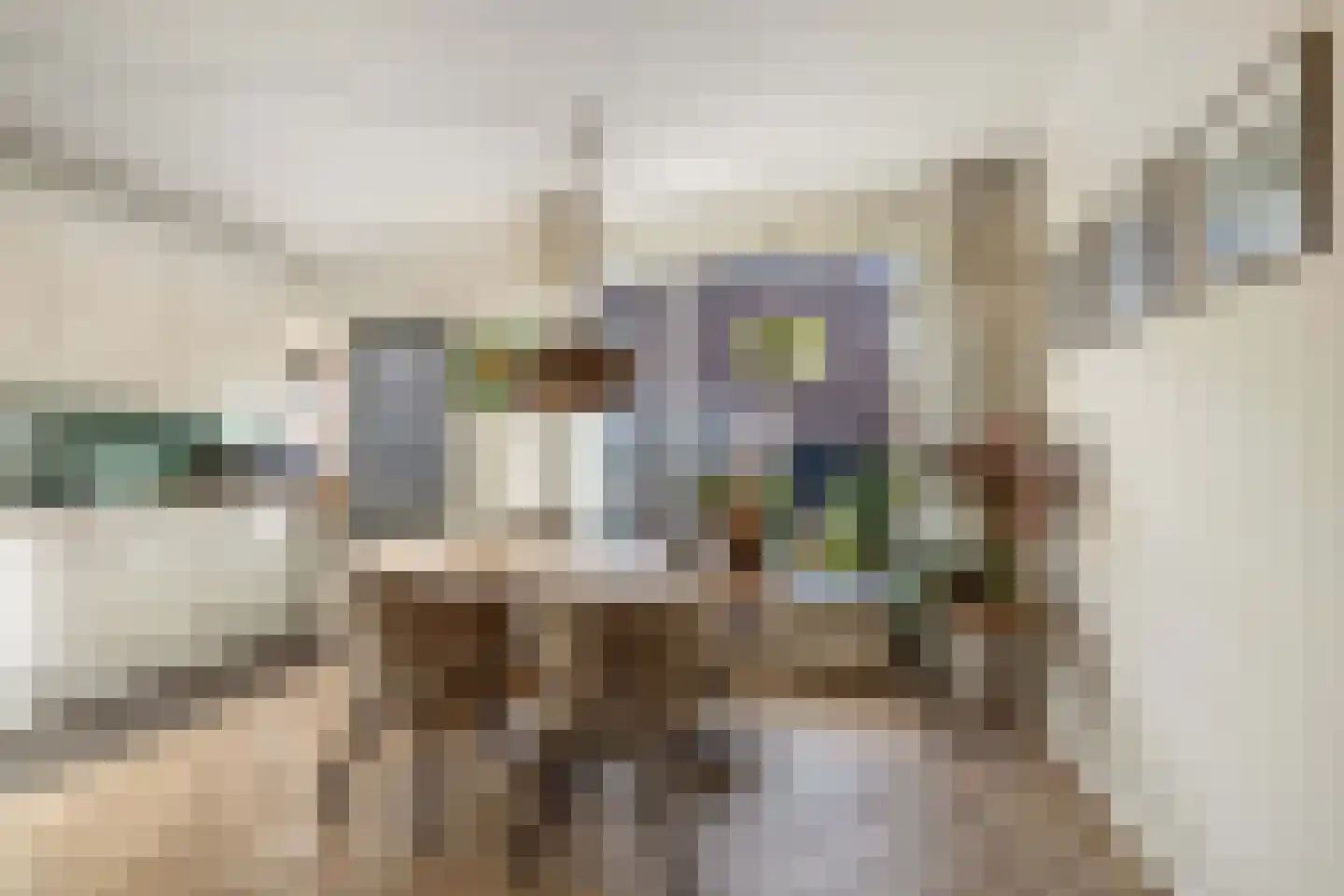 Vaargeul 114 Groningen thumbnail 20