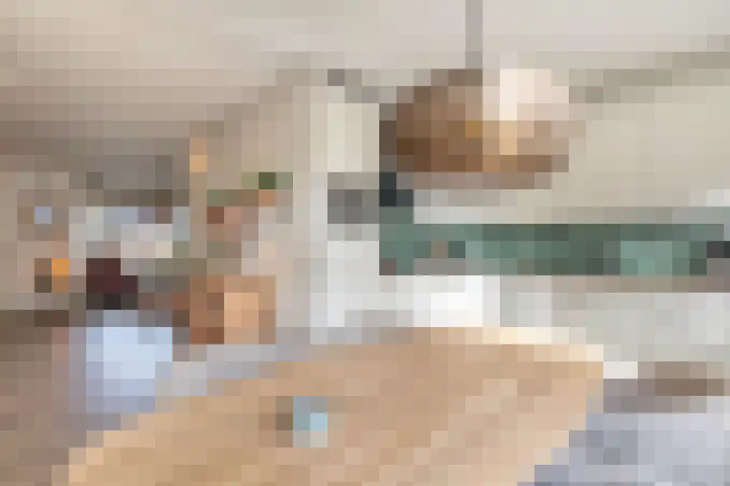 Vaargeul 114 Groningen thumbnail 21