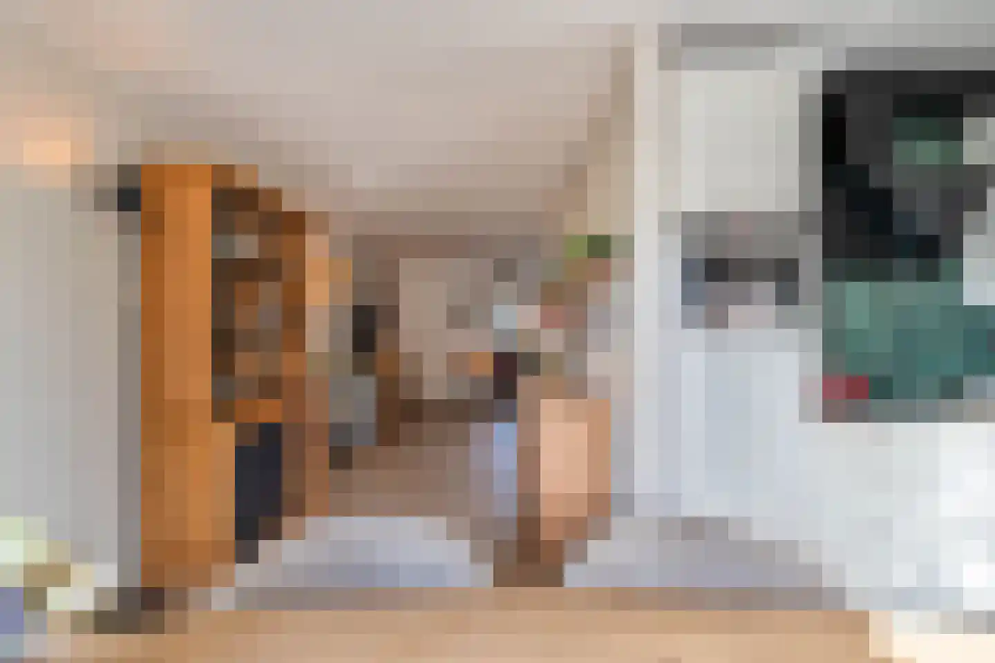 Vaargeul 114 Groningen thumbnail 22