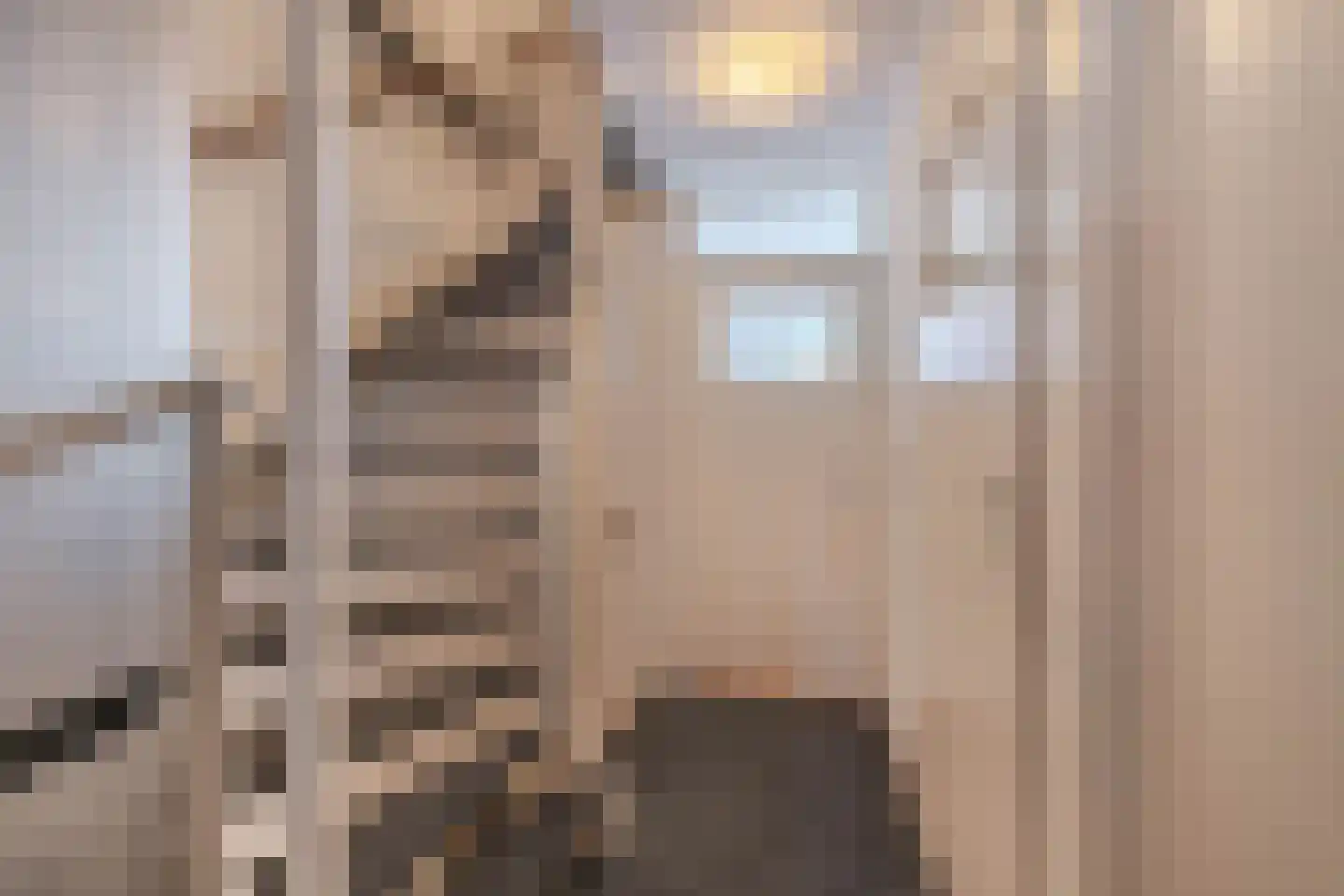Vaargeul 114 Groningen thumbnail 26