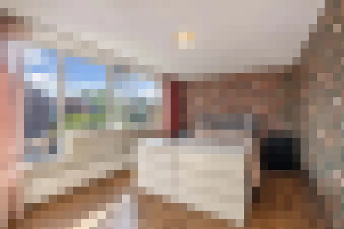 Vaargeul 114 Groningen thumbnail 27