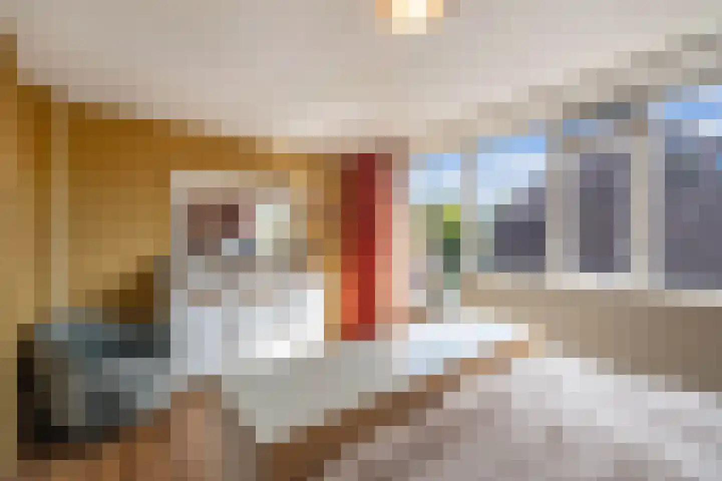 Vaargeul 114 Groningen thumbnail 28